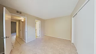 Photo #5: 6053975 Listing 