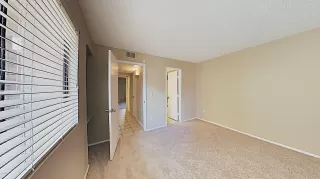 Photo #6: 6053975 Listing 