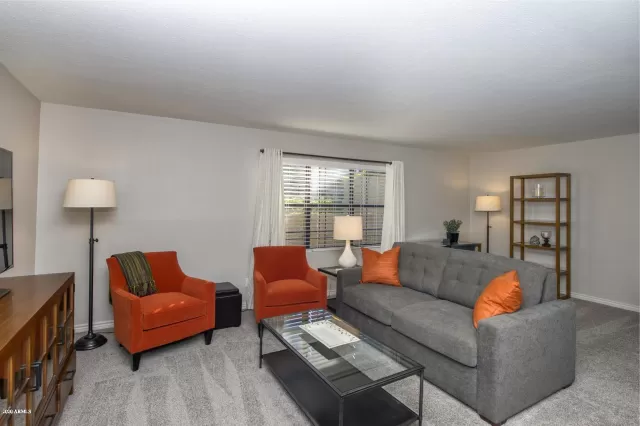MLS: 6054065 Condo For Sale