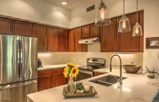 Photo #1: 6054105 Listing