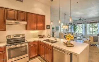 Photo #2: 6054105 Listing