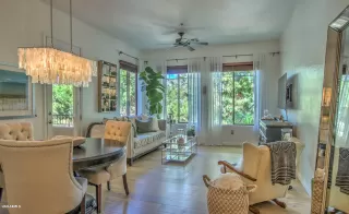 Photo #4: 6054105 Listing