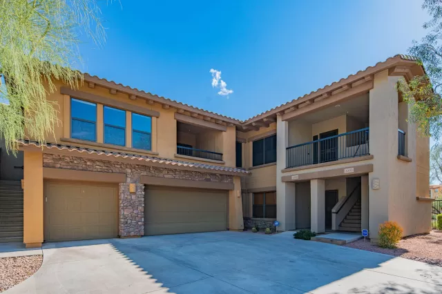 MLS: 6054157 Condo For Sale