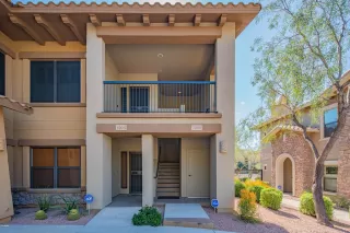 Photo #1: 6054157 Listing