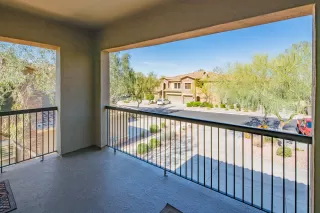 Photo #2: 6054157 Listing