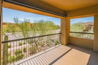 Photo #3: 6054157 Listing