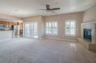 Photo #4: 6054157 Listing