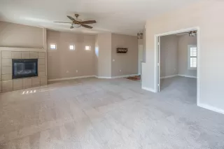 Photo #6: 6054157 Listing