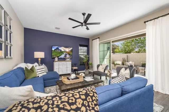 MLS: 6054192 Condo For Sale