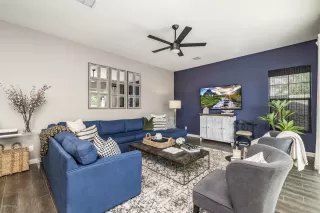 Photo #5: 6054192 Listing