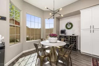 Photo #6: 6054192 Listing