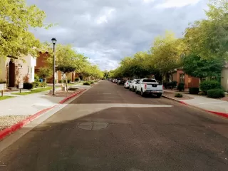 Photo #1: 6054230 Listing 