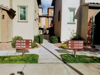 Photo #2: 6054230 Listing 