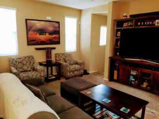 Photo #3: 6054230 Listing 