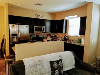 Photo #4: 6054230 Listing 