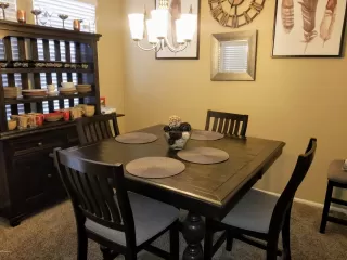 Photo #5: 6054230 Listing 