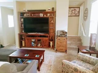 Photo #6: 6054230 Listing 