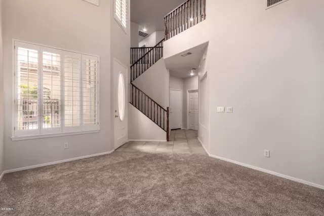 MLS: 6054256 Condo For Sale