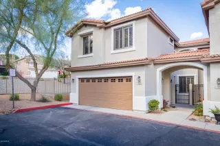 Photo #1: 6054256 Listing