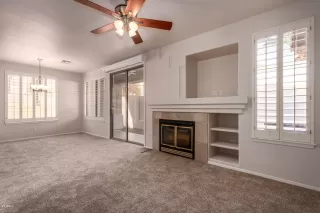 Photo #3: 6054256 Listing