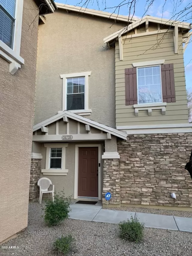 MLS: 6054285 Condo For Sale