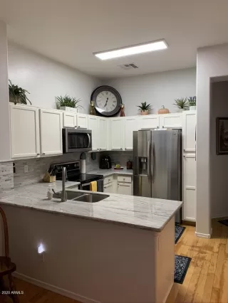 Photo #1: 6054285 Listing 