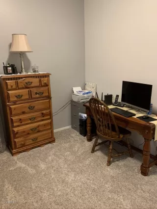 Photo #5: 6054285 Listing 