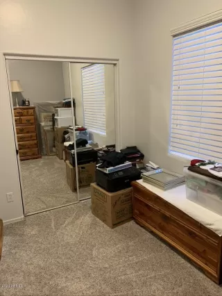 Photo #6: 6054285 Listing 