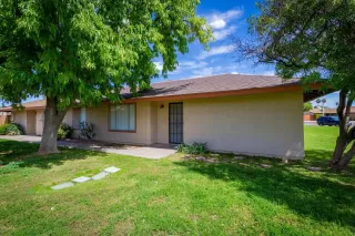 Photo #2: 6054305 Listing 