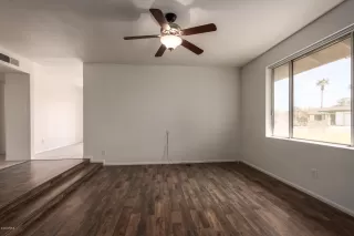 Photo #3: 6054305 Listing 