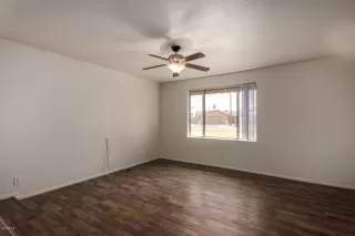 Photo #4: 6054305 Listing 