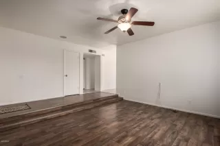 Photo #5: 6054305 Listing 