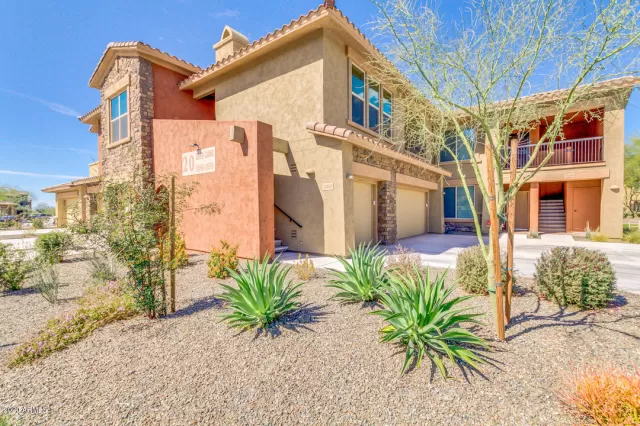 MLS: 6054373 Condo For Sale