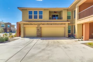 Photo #1: 6054373 Listing 