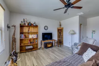 Photo #4: 6054373 Listing 