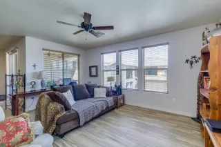 Photo #5: 6054373 Listing 