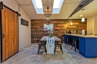 Photo #1: 6054382 Listing 