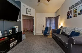 Photo #4: 6054382 Listing 