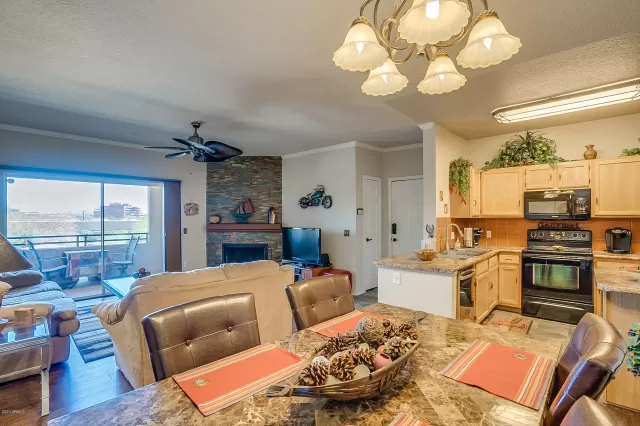 MLS: 6054466 Condo For Sale