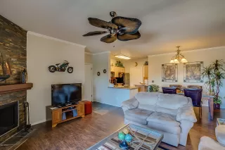 Photo #1: 6054466 Listing