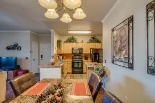 Photo #3: 6054466 Listing