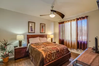 Photo #4: 6054466 Listing