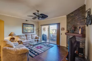 Photo #5: 6054466 Listing