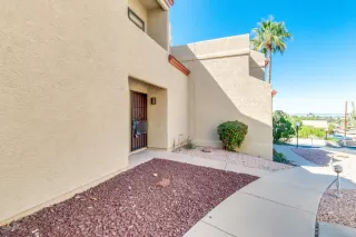 Photo #1: 6054533 Listing