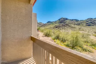 Photo #3: 6054533 Listing