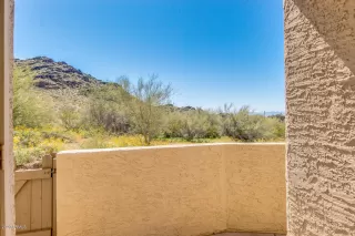 Photo #4: 6054533 Listing