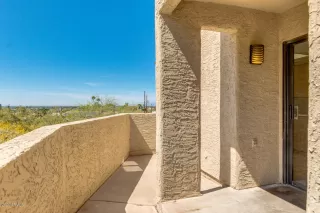 Photo #5: 6054533 Listing