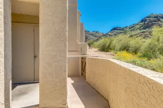 Photo #6: 6054533 Listing