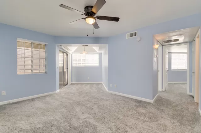 MLS: 6054536 Condo For Sale