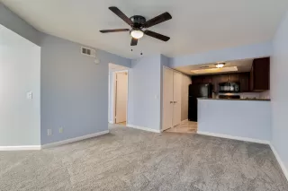 Photo #1: 6054536 Listing 